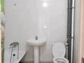 1-комнатная квартира · 41 м² · 8/9 этаж, Нур Актобе 20г за 9 млн ₸