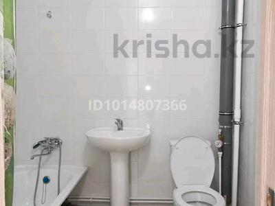 1-комнатная квартира · 41 м² · 8/9 этаж, Нур Актобе 20г за 9 млн ₸