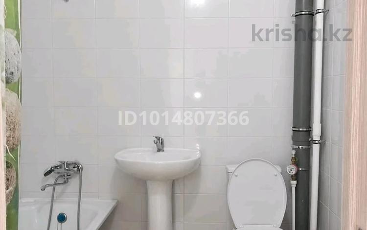 1-комнатная квартира · 41 м² · 8/9 этаж, Нур Актобе 20г за 9 млн ₸ — фото 5