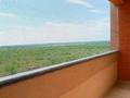 1-комнатная квартира · 41 м² · 8/9 этаж, Нур Актобе 20г за 9 млн ₸ — фото 2