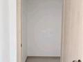 1-комнатная квартира · 41 м² · 8/9 этаж, Нур Актобе 20г за 9 млн ₸ — фото 6