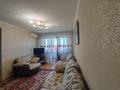 3-бөлмелі пәтер · 58.4 м² · 5/5 қабат, Тауелсиздик 70, бағасы: 22.5 млн ₸ в Костанае — фото 4