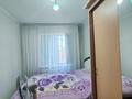 3-бөлмелі пәтер · 58.4 м² · 5/5 қабат, Тауелсиздик 70, бағасы: 22.5 млн ₸ в Костанае — фото 13
