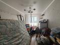 3-бөлмелі пәтер · 58.4 м² · 5/5 қабат, Тауелсиздик 70, бағасы: 22.5 млн ₸ в Костанае — фото 14