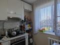 3-бөлмелі пәтер · 58.4 м² · 5/5 қабат, Тауелсиздик 70, бағасы: 22.5 млн ₸ в Костанае — фото 3