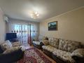3-бөлмелі пәтер · 58.4 м² · 5/5 қабат, Тауелсиздик 70, бағасы: 22.5 млн ₸ в Костанае — фото 8