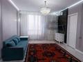 3-комнатная квартира · 98 м² · 1/18 этаж, Абая 164 — Брусиловского за 77 млн ₸ в Алматы, Бостандыкский р-н — фото 12