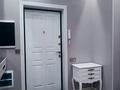 3-комнатная квартира · 98 м² · 1/18 этаж, Абая 164 — Брусиловского за 77 млн ₸ в Алматы, Бостандыкский р-н — фото 2
