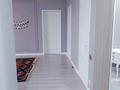 3-комнатная квартира · 98 м² · 1/18 этаж, Абая 164 — Брусиловского за 77 млн ₸ в Алматы, Бостандыкский р-н — фото 10