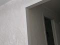 2-бөлмелі пәтер · 48 м² · 8/10 қабат, Шакарима 1 — В центре города ,напротив диагностиче кого центра,внизу ресторан ЛОФТ, бағасы: 23 млн ₸ в Семее — фото 10