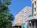 2-бөлмелі пәтер · 48 м² · 8/10 қабат, Шакарима 1 — В центре города ,напротив диагностиче кого центра,внизу ресторан ЛОФТ, бағасы: 23 млн ₸ в Семее — фото 11