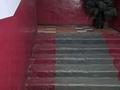 2-бөлмелі пәтер · 48 м² · 8/10 қабат, Шакарима 1 — В центре города ,напротив диагностиче кого центра,внизу ресторан ЛОФТ, бағасы: 23 млн ₸ в Семее — фото 13