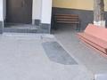 2-бөлмелі пәтер · 48 м² · 8/10 қабат, Шакарима 1 — В центре города ,напротив диагностиче кого центра,внизу ресторан ЛОФТ, бағасы: 23 млн ₸ в Семее — фото 14