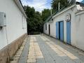 Отдельный дом · 5 комнат · 117.3 м² · 6 сот., Атбасарская 9 за 86 млн ₸ в Астане, Сарыарка р-н — фото 13