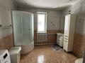 Отдельный дом · 5 комнат · 117.3 м² · 6 сот., Атбасарская 9 за 86 млн ₸ в Астане, Сарыарка р-н — фото 6