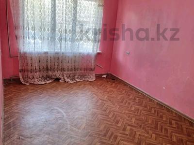 2-комнатная квартира · 45 м² · 1/5 этаж, 4микр 25 за 150 000 〒 в Конаеве (Капчагай)