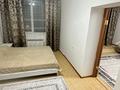 3-комнатная квартира · 75 м² · 3/3 этаж, Толе би 59 — В центре на площади за 220 000 ₸ в Таразе — фото 10