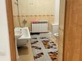 3-комнатная квартира · 75 м² · 3/3 этаж, Толе би 59 — В центре на площади за 220 000 ₸ в Таразе — фото 13