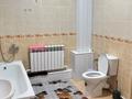 3-комнатная квартира · 75 м² · 3/3 этаж, Толе би 59 — В центре на площади за 220 000 ₸ в Таразе — фото 15