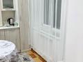 3-комнатная квартира · 75 м² · 3/3 этаж, Толе би 59 — В центре на площади за 220 000 ₸ в Таразе — фото 16