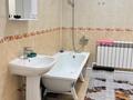 3-комнатная квартира · 75 м² · 3/3 этаж, Толе би 59 — В центре на площади за 220 000 ₸ в Таразе — фото 17