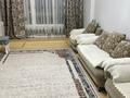 3-комнатная квартира · 75 м² · 3/3 этаж, Толе би 59 — В центре на площади за 220 000 ₸ в Таразе — фото 2