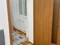 3-комнатная квартира · 75 м² · 3/3 этаж, Толе би 59 — В центре на площади за 220 000 ₸ в Таразе — фото 5