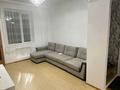 3-комнатная квартира · 75 м² · 3/3 этаж, Толе би 59 — В центре на площади за 220 000 ₸ в Таразе — фото 8