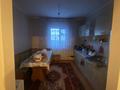 Отдельный дом • 4 комнаты • 144 м² • 12 сот., Конаев 58 — Кіші Байсерке за 25 млн 〒 — фото 9