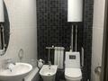 2-комнатная квартира · 90 м² · 2/6 этаж, Льва Толстого 127/2 — Мухита за 45 млн ₸ в Уральске — фото 3