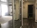 2-комнатная квартира · 90 м² · 2/6 этаж, Льва Толстого 127/2 — Мухита за 45 млн ₸ в Уральске — фото 4