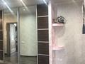 2-комнатная квартира · 90 м² · 2/6 этаж, Льва Толстого 127/2 — Мухита за 45 млн ₸ в Уральске — фото 5