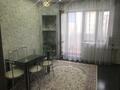 2-комнатная квартира · 90 м² · 2/6 этаж, Льва Толстого 127/2 — Мухита за 45 млн ₸ в Уральске — фото 6