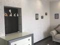 2-комнатная квартира · 90 м² · 2/6 этаж, Льва Толстого 127/2 — Мухита за 45 млн ₸ в Уральске — фото 7