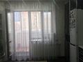2-комнатная квартира · 90 м² · 2/6 этаж, Льва Толстого 127/2 — Мухита за 45 млн ₸ в Уральске — фото 8