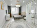 3-комнатная квартира · 89 м² · 4/5 этаж, каратал за 46 млн ₸ в Талдыкоргане, Каратал — фото 5