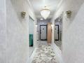 3-комнатная квартира · 89 м² · 4/5 этаж, каратал за 46 млн ₸ в Талдыкоргане, Каратал — фото 12