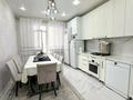3-комнатная квартира · 89 м² · 4/5 этаж, каратал за 46 млн ₸ в Талдыкоргане, Каратал — фото 9