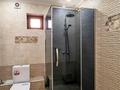 Отдельный дом · 7 комнат · 280 м² · 10 сот., Шахворостова 125 за 85 млн ₸ в Талдыкоргане — фото 37
