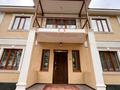 Отдельный дом · 7 комнат · 280 м² · 10 сот., Шахворостова 125 за 85 млн ₸ в Талдыкоргане — фото 2