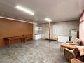 Отдельный дом · 7 комнат · 280 м² · 10 сот., Шахворостова 125 за 85 млн ₸ в Талдыкоргане — фото 10