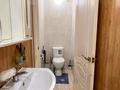 Отдельный дом · 7 комнат · 280 м² · 10 сот., Шахворостова 125 за 85 млн ₸ в Талдыкоргане — фото 45