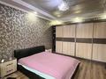 Отдельный дом · 7 комнат · 280 м² · 10 сот., Шахворостова 125 за 85 млн ₸ в Талдыкоргане — фото 27