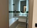 2-комнатная квартира · 63 м² · 3/12 этаж, мкр Астана, Микрорайон Астана, 1/19 2 за 500 000 ₸ в Алматы, Ауэзовский р-н