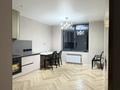 2-комнатная квартира · 63 м² · 3/12 этаж, мкр Астана, Микрорайон Астана, 1/19 2 за 500 000 ₸ в Алматы, Ауэзовский р-н — фото 2