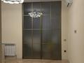 2-комнатная квартира · 63 м² · 3/12 этаж, мкр Астана, Микрорайон Астана, 1/19 2 за 500 000 ₸ в Алматы, Ауэзовский р-н — фото 3