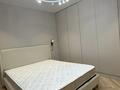 2-комнатная квартира · 63 м² · 3/12 этаж, мкр Астана, Микрорайон Астана, 1/19 2 за 500 000 ₸ в Алматы, Ауэзовский р-н — фото 5