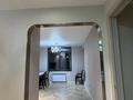 2-комнатная квартира · 63 м² · 3/12 этаж, мкр Астана, Микрорайон Астана, 1/19 2 за 500 000 ₸ в Алматы, Ауэзовский р-н — фото 6