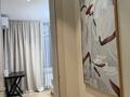 2-комнатная квартира · 63 м² · 3/12 этаж, мкр Астана, Микрорайон Астана, 1/19 2 за 500 000 ₸ в Алматы, Ауэзовский р-н — фото 7