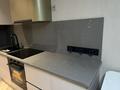 2-комнатная квартира · 63 м² · 3/12 этаж, мкр Астана, Микрорайон Астана, 1/19 2 за 500 000 ₸ в Алматы, Ауэзовский р-н — фото 8